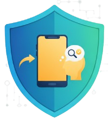 service-icon