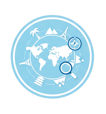 service-icon